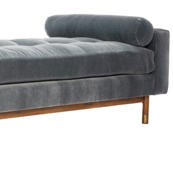 Juliette Daybed 72" - Picture 1 of 4
